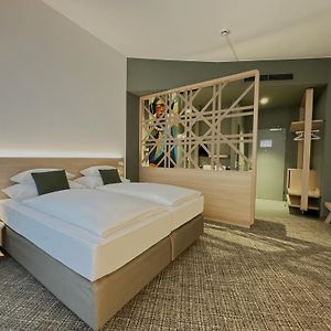 Superior Doppelzimmer